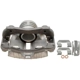 Purchase Top-Quality Front Right Rebuilt Caliper With Hardware by RAYBESTOS - FRC10906 pa35