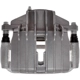 Purchase Top-Quality Front Right Rebuilt Caliper With Hardware by RAYBESTOS - FRC10906 pa39