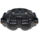 Purchase Top-Quality Front Right Rebuilt Caliper With Hardware by RAYBESTOS - FRC10937 pa11