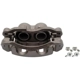 Purchase Top-Quality RAYBESTOS - FRC10945 - Front Right Rebuilt Caliper With Hardware pa17
