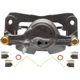 Purchase Top-Quality Front Right Rebuilt Caliper With Hardware by RAYBESTOS - FRC10950 pa25