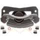 Purchase Top-Quality Front Right Rebuilt Caliper With Hardware by RAYBESTOS - FRC10950 pa27