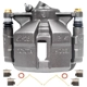Purchase Top-Quality Front Right Rebuilt Caliper With Hardware by RAYBESTOS - FRC10950 pa29