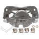 Purchase Top-Quality Front Right Rebuilt Caliper With Hardware by RAYBESTOS - FRC10956 pa24