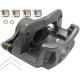 Purchase Top-Quality Front Right Rebuilt Caliper With Hardware by RAYBESTOS - FRC10956 pa25