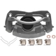 Purchase Top-Quality Front Right Rebuilt Caliper With Hardware by RAYBESTOS - FRC10956 pa26
