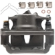 Purchase Top-Quality Front Right Rebuilt Caliper With Hardware by RAYBESTOS - FRC10956 pa27