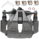 Purchase Top-Quality Front Right Rebuilt Caliper With Hardware by RAYBESTOS - FRC10956 pa28