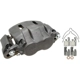 Purchase Top-Quality RAYBESTOS - FRC10959 - Front Right Rebuilt Caliper With Hardware pa15