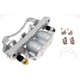 Purchase Top-Quality Front Right Rebuilt Caliper With Hardware by RAYBESTOS - FRC10959C pa16