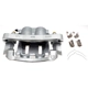 Purchase Top-Quality Front Right Rebuilt Caliper With Hardware by RAYBESTOS - FRC10959C pa17