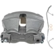 Purchase Top-Quality Front Right Rebuilt Caliper With Hardware by RAYBESTOS - FRC10963 pa25