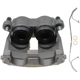 Purchase Top-Quality Front Right Rebuilt Caliper With Hardware by RAYBESTOS - FRC10963 pa26