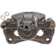 Purchase Top-Quality Front Right Rebuilt Caliper With Hardware by RAYBESTOS - FRC10972 pa14