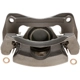 Purchase Top-Quality Front Right Rebuilt Caliper With Hardware by RAYBESTOS - FRC10972 pa15
