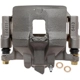 Purchase Top-Quality Front Right Rebuilt Caliper With Hardware by RAYBESTOS - FRC10972 pa17