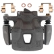 Purchase Top-Quality Front Right Rebuilt Caliper With Hardware by RAYBESTOS - FRC10974 pa31