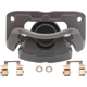 Purchase Top-Quality Front Right Rebuilt Caliper With Hardware by RAYBESTOS - FRC10974 pa32