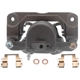 Purchase Top-Quality Front Right Rebuilt Caliper With Hardware by RAYBESTOS - FRC10974 pa33