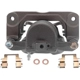 Purchase Top-Quality Front Right Rebuilt Caliper With Hardware by RAYBESTOS - FRC10974 pa34