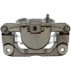 Purchase Top-Quality Front Right Rebuilt Caliper With Hardware by RAYBESTOS - FRC10974C pa12