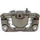 Purchase Top-Quality Front Right Rebuilt Caliper With Hardware by RAYBESTOS - FRC10974C pa18