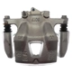 Purchase Top-Quality Front Right Rebuilt Caliper With Hardware by RAYBESTOS - FRC10974C pa21