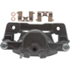 Purchase Top-Quality Front Right Rebuilt Caliper With Hardware by RAYBESTOS - FRC10976 pa23
