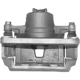 Purchase Top-Quality Front Right Rebuilt Caliper With Hardware by RAYBESTOS - FRC10979 pa20