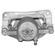 Purchase Top-Quality Front Right Rebuilt Caliper With Hardware by RAYBESTOS - FRC10979 pa21