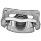 Purchase Top-Quality Front Right Rebuilt Caliper With Hardware by RAYBESTOS - FRC10979 pa22