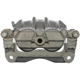 Purchase Top-Quality Front Right Rebuilt Caliper With Hardware by RAYBESTOS - FRC10981C pa20