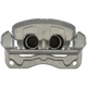 Purchase Top-Quality Front Right Rebuilt Caliper With Hardware by RAYBESTOS - FRC10981C pa21
