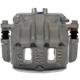 Purchase Top-Quality Front Right Rebuilt Caliper With Hardware by RAYBESTOS - FRC10981C pa23