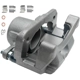 Purchase Top-Quality Front Right Rebuilt Caliper With Hardware by RAYBESTOS - FRC10998 pa27