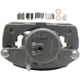 Purchase Top-Quality Front Right Rebuilt Caliper With Hardware by RAYBESTOS - FRC10998 pa29