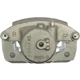Purchase Top-Quality Front Right Rebuilt Caliper With Hardware by RAYBESTOS - FRC10998C pa17