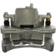 Purchase Top-Quality Front Right Rebuilt Caliper With Hardware by RAYBESTOS - FRC10998C pa19