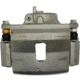 Purchase Top-Quality Front Right Rebuilt Caliper With Hardware by RAYBESTOS - FRC10998C pa20