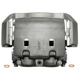Purchase Top-Quality Front Right Rebuilt Caliper With Hardware by RAYBESTOS - FRC11008 pa4