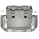 Purchase Top-Quality Front Right Rebuilt Caliper With Hardware by RAYBESTOS - FRC11008 pa6