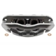 Purchase Top-Quality Front Right Rebuilt Caliper With Hardware by RAYBESTOS - FRC11008 pa60