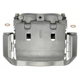 Purchase Top-Quality Front Right Rebuilt Caliper With Hardware by RAYBESTOS - FRC11008 pa62
