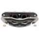 Purchase Top-Quality Front Right Rebuilt Caliper With Hardware by RAYBESTOS - FRC11008 pa79