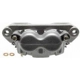 Purchase Top-Quality Front Right Rebuilt Caliper With Hardware by RAYBESTOS - FRC11008 pa81