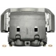Purchase Top-Quality Front Right Rebuilt Caliper With Hardware by RAYBESTOS - FRC11008 pa83