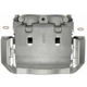 Purchase Top-Quality Front Right Rebuilt Caliper With Hardware by RAYBESTOS - FRC11008 pa84