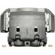 Purchase Top-Quality Front Right Rebuilt Caliper With Hardware by RAYBESTOS - FRC11008 pa9