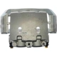 Purchase Top-Quality Front Right Rebuilt Caliper With Hardware by RAYBESTOS - FRC11008C pa12
