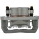Purchase Top-Quality Front Right Rebuilt Caliper With Hardware by RAYBESTOS - FRC11008C pa13